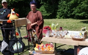 Prywatni wystawcy (8)