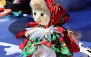 Prywatni wystawcy (8)