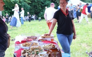 Prywatni wystawcy (3)
