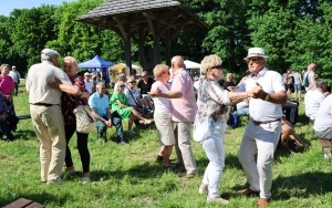 Błonia na Św. Krzyżu (5)