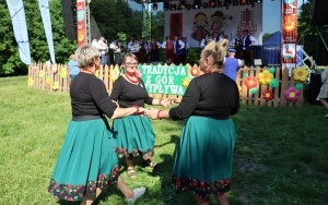 Błonia na Św. Krzyżu (7)
