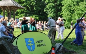 Błonia na Św. Krzyżu (4)