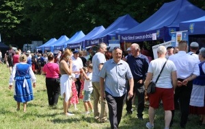 Błonia na Św. Krzyżu (5)