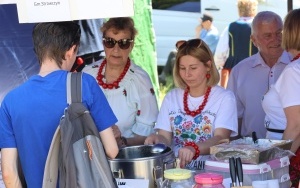 Błonia na Św. Krzyżu (3)