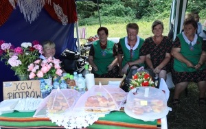 Błonia na Św. Krzyżu (6)