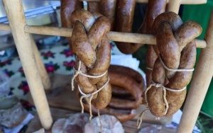 Błonia na Św. Krzyżu (6)