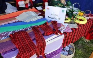 Błonia na Św. Krzyżu (3)