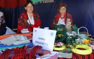 Błonia na Św. Krzyżu (5)