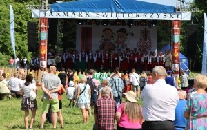 Błonia na Św. Krzyżu (8)