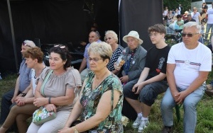 Błonia na Św. Krzyżu (4)