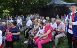 Błonia na Św. Krzyżu (5)