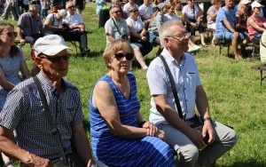 Błonia na Św. Krzyżu (7)