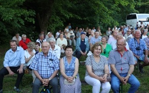 Błonia na Św. Krzyżu (3)