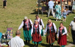 Błonia na Św. Krzyżu (7)