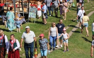 Błonia na Św. Krzyżu (8)