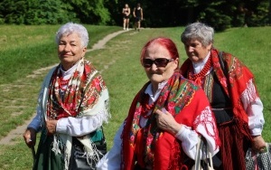Błonia na Św. Krzyżu (7)