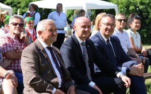 Błonia na Św. Krzyżu (5)