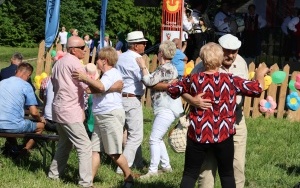 Błonia na Św. Krzyżu (7)