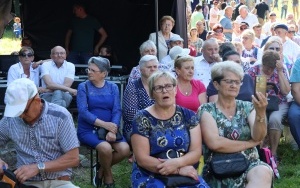 Błonia na Św. Krzyżu (10)