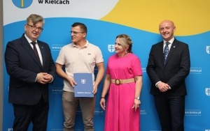 Wsparcie dla organizacji pożytku publicznego (5)