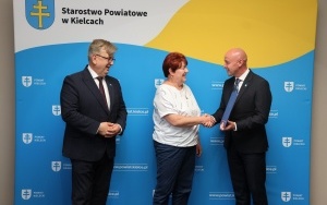Wsparcie dla organizacji pożytku publicznego (6)