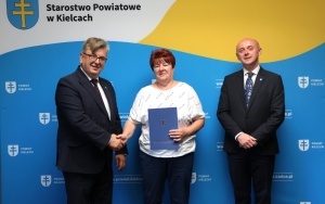 Wsparcie dla organizacji pożytku publicznego (7)