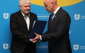 Wsparcie dla organizacji pożytku publicznego (8)