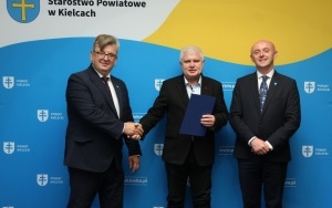 Wsparcie dla organizacji pożytku publicznego (9)