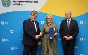 Wsparcie dla organizacji pożytku publicznego (10)