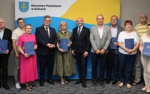 Wsparcie dla organizacji pożytku publicznego (11)