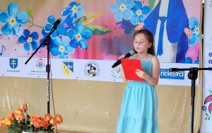 Przegląd Pieśni Maryjnej (6)