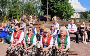 Przegląd Pieśni Maryjnej (7)