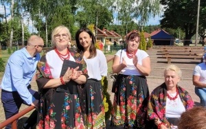 Przegląd Pieśni Maryjnej (8)