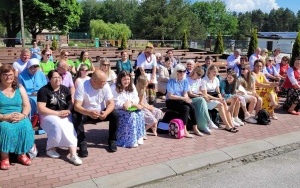 Przegląd Pieśni Maryjnej (9)