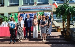 Piknik u Łokietka (10)