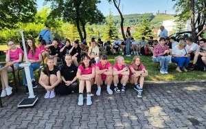 Piknik u Łokietka (12)
