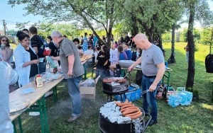 Piknik u Łokietka (13)