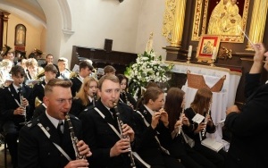 Wojewódzkie Obchody Dnia Strażaka (5)