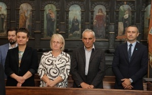 Wojewódzkie Obchody Dnia Strażaka (6)