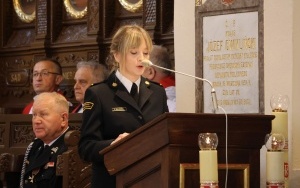 Wojewódzkie Obchody Dnia Strażaka (9)