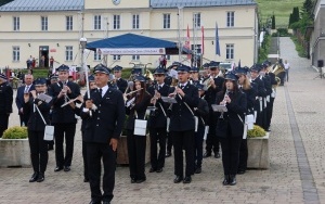 Wojewódzkie Obchody Dnia Strażaka (12)