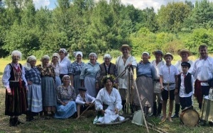 Zespoły Gminy Nowiny (5)