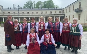 Zespoły Gminy Nowiny (6)