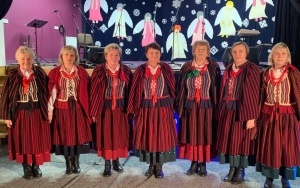 Zespoły Gminy Nowiny (7)