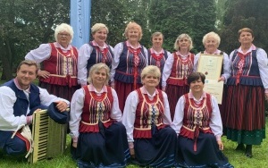 Zespoły Gminy Nowiny (8)