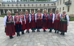 Zespoły Gminy Nowiny (9)