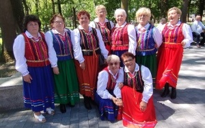 Zespoły Gminy Nowiny (13)
