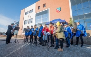 Zespoły Gminy Nowiny (11)