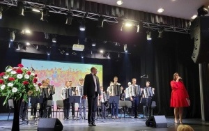 Zjazd ZPL Soleczniki (1)