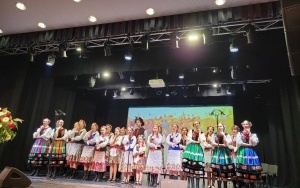 Zjazd ZPL Soleczniki (2)